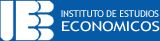 IEE - Instituto de Estudios Eocnómicos